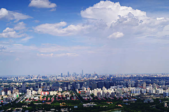 新興榮福凈化防火撞擊流煙罩，10大優勢特點，讓餐飲排放達標不再難