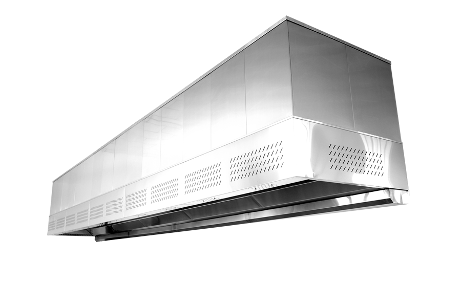 新興榮福撞擊流煙罩：http://m.szyx.net.cn/Product/view/id/101.html