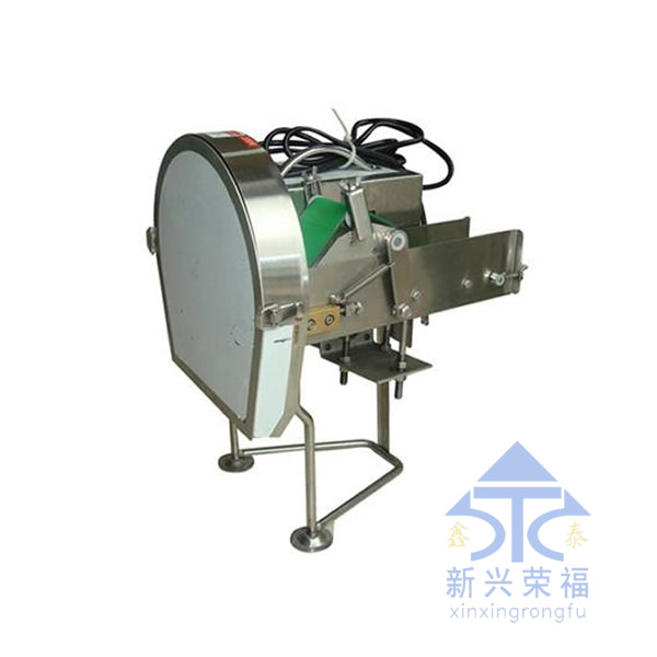 GW-802小型切菜機、切蔥機